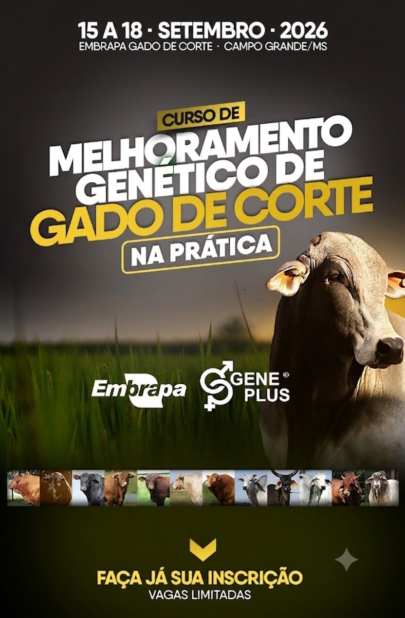 Imagem do PopUp